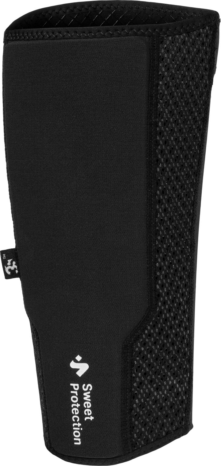 Sweet Protection Shin Guards Light Black Sweet Protection