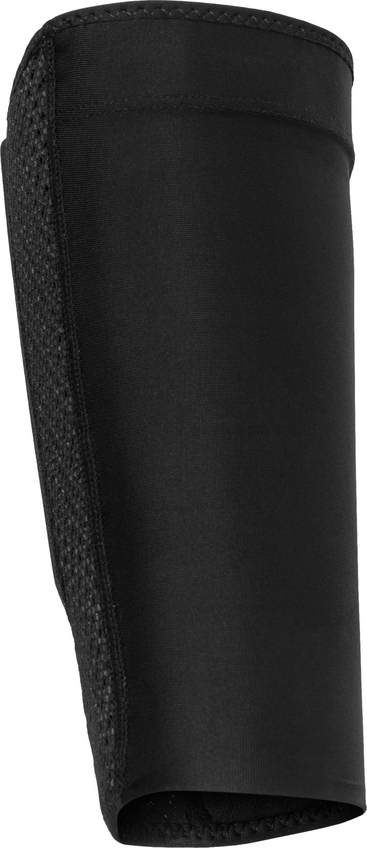 Sweet Protection Shin Guards Light Black Sweet Protection