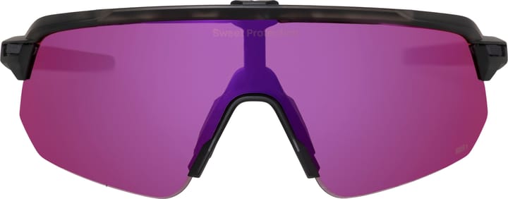 Sweet Protection Shinobi Rig Reflect Rig Bixbite/Matte Crystal Black Camo Sweet Protection