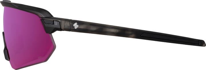 Sweet Protection Shinobi Rig Reflect Rig Bixbite/Matte Crystal Black Camo Sweet Protection