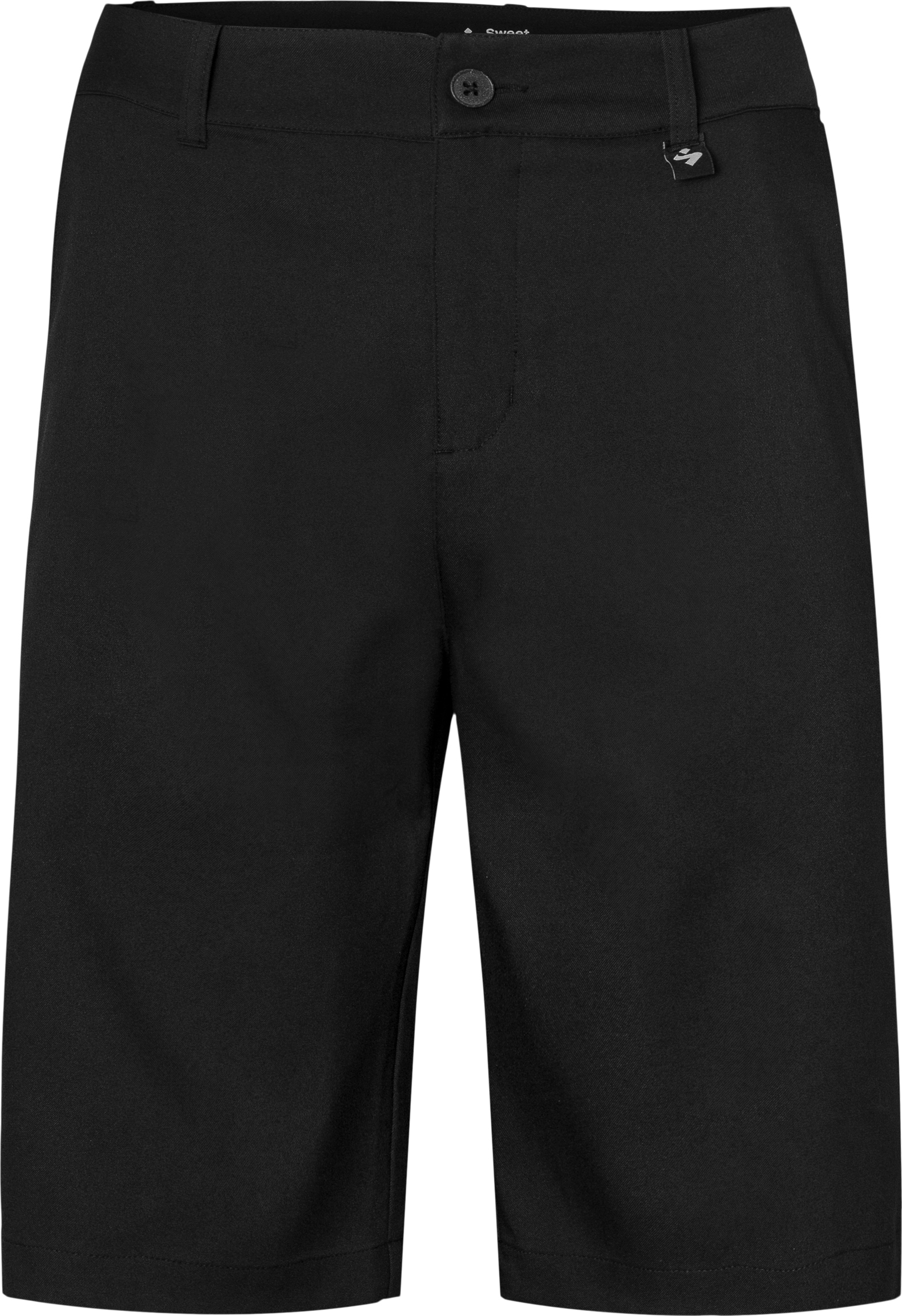Sweet Protection Men's Sweet Shorts Black Vardagsshorts L