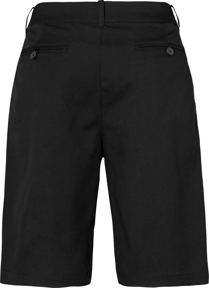 Sweet Protection Men's Sweet Shorts Black Sweet Protection
