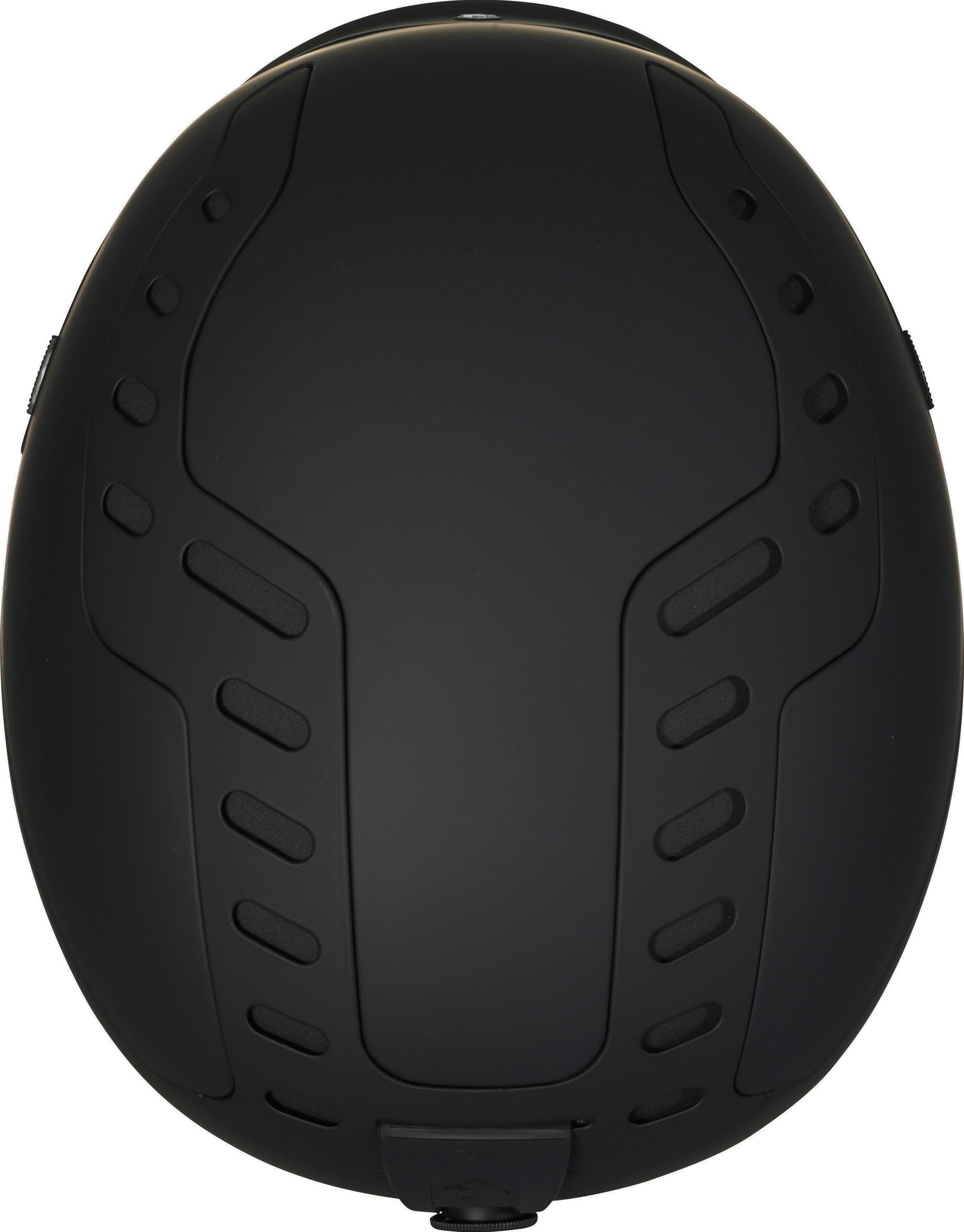 sweet-protection-switcher-mips