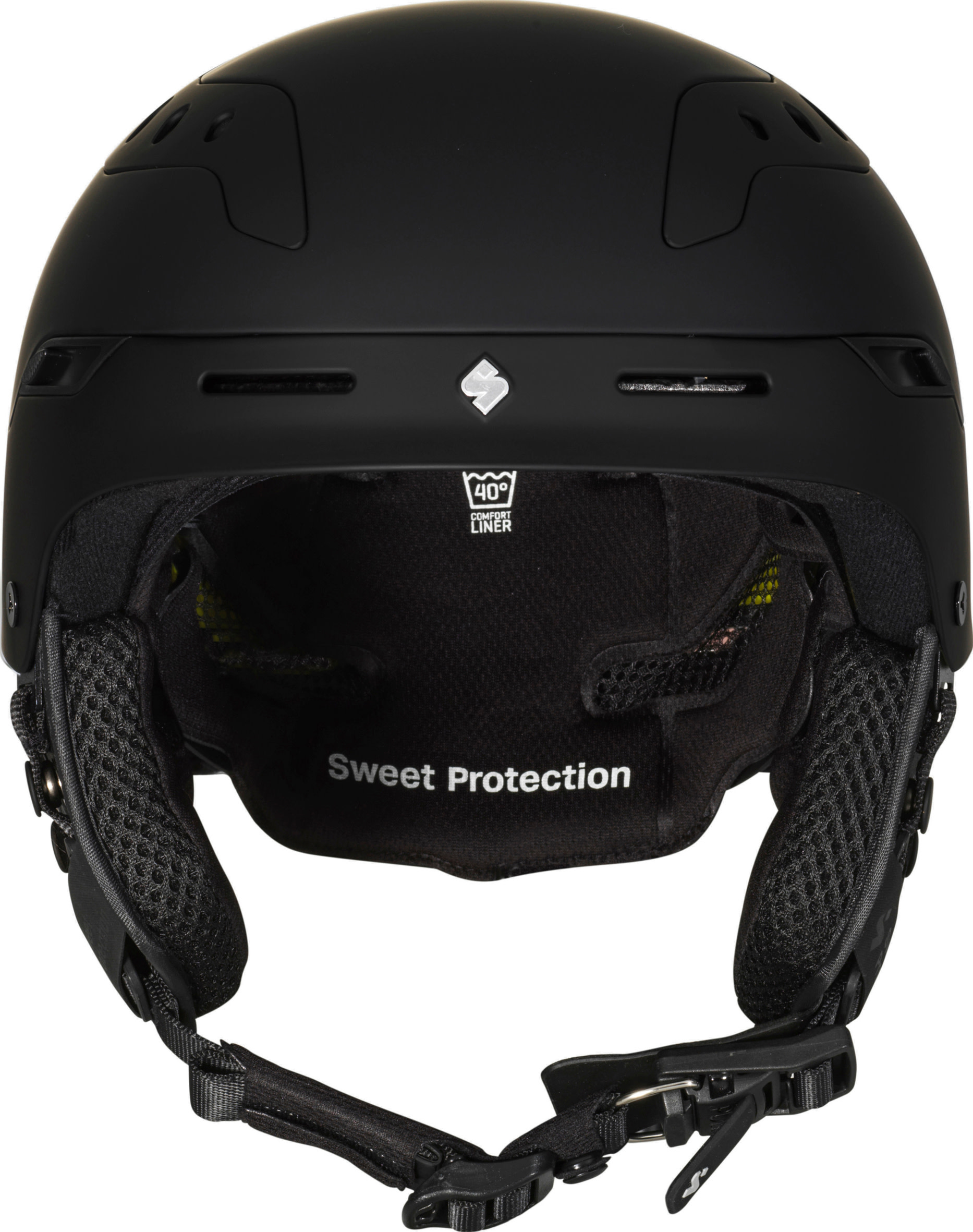 sweet-protection-switcher-mips