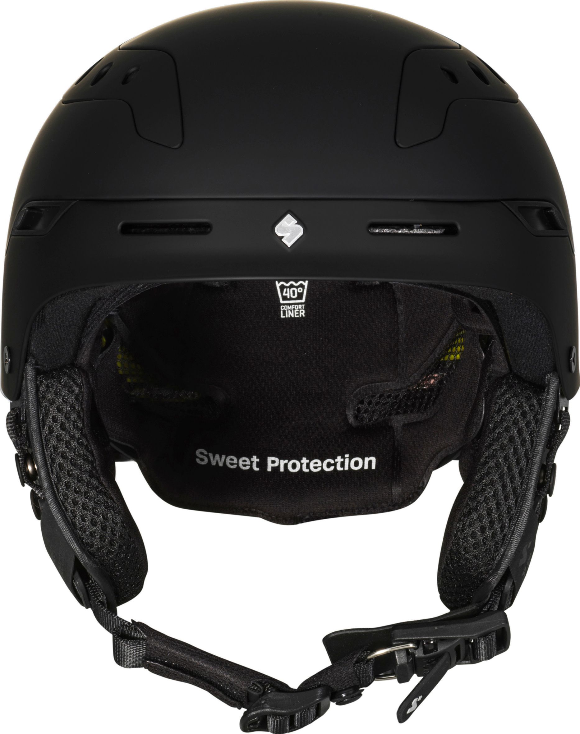 sweet-protection-switcher-mips
