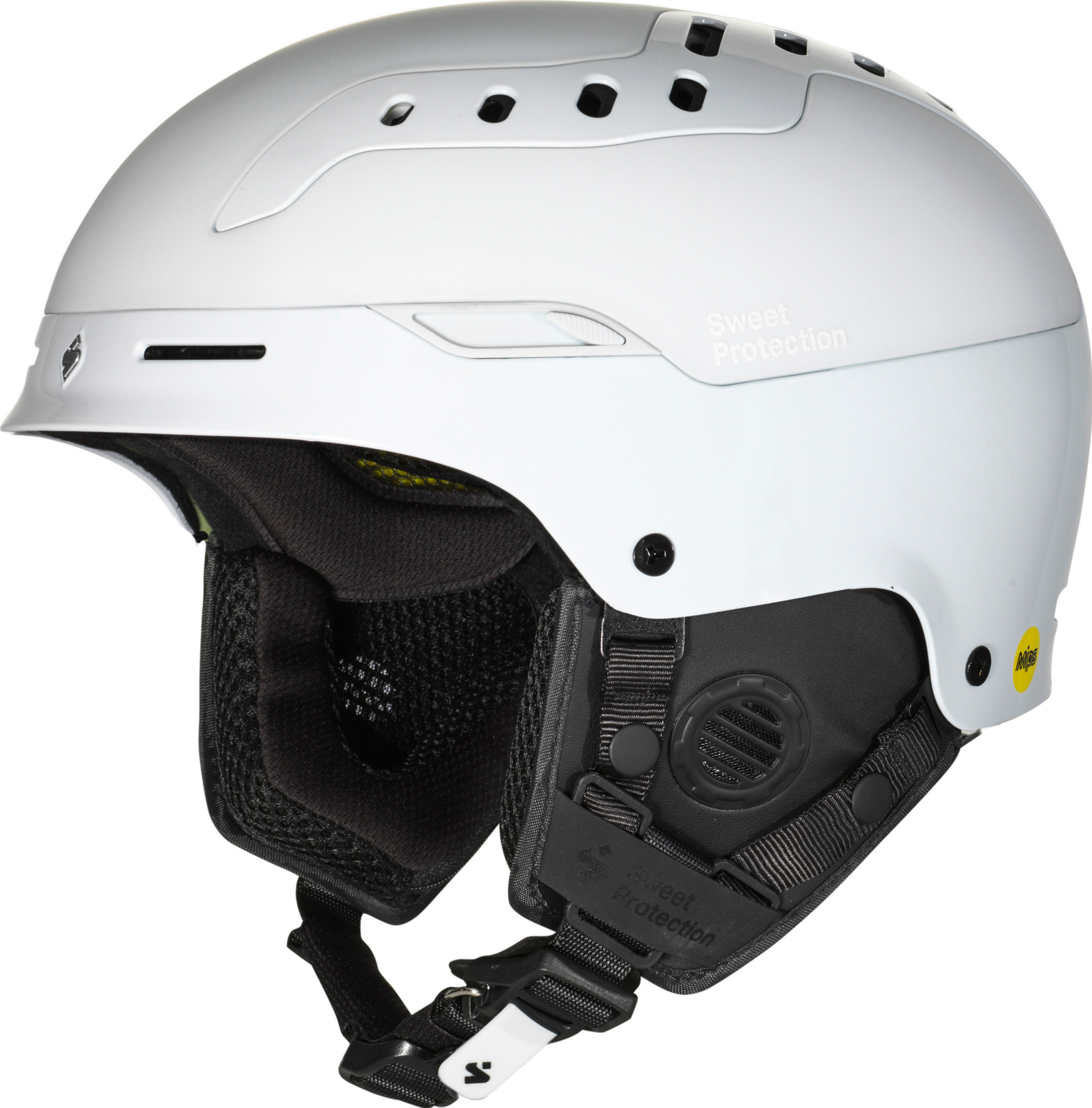 SWEET Protection Switcher Mips Helmet