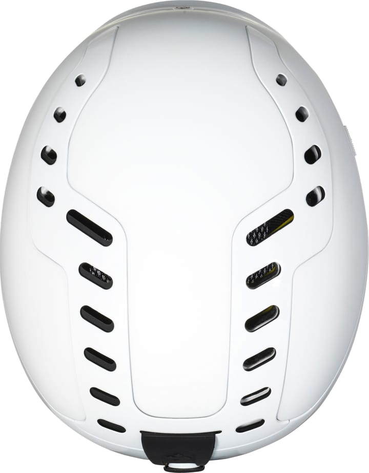 Sweet Protection Switcher Mips Helmet Gloss White Sweet Protection