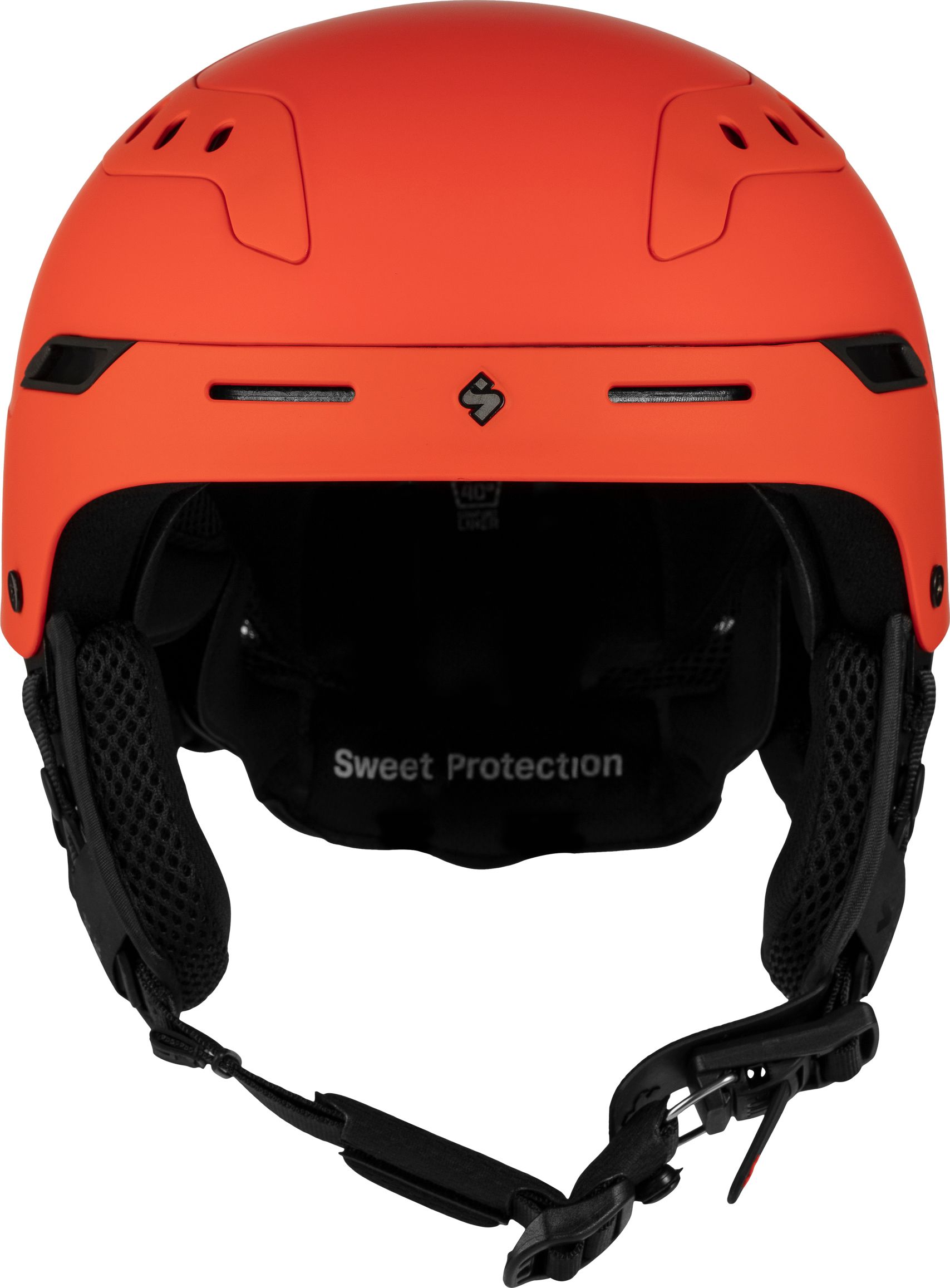 sweet-protection-switcher-mips