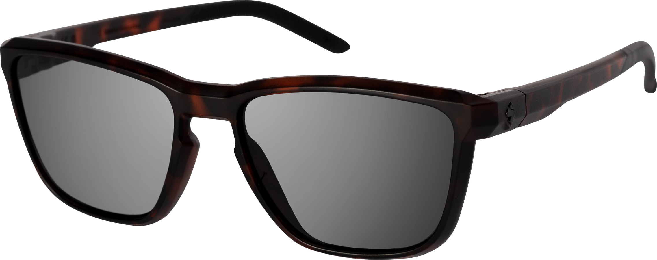 Sweet Protection Tachi Matte Crystal Tortoise/Obsidian Black Aurinkolasit Obsidian Black/Matte Crystal Tortoise OneSize
