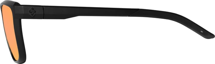 Sweet Protection Tachi RIG Reflect RIG Topaz/Matte Black Sweet Protection