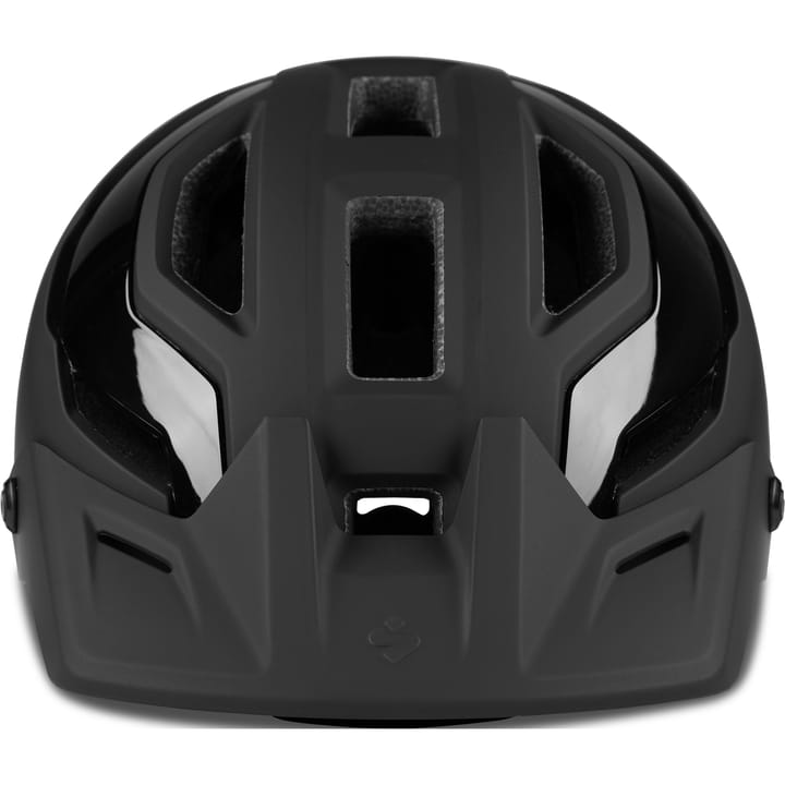 Sweet Protection Trailblazer Mips Helmet Matte Black Sweet Protection