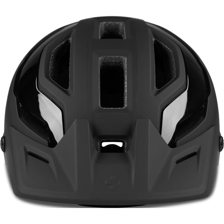 Trailblazer Mips Helmet Matte Black Sweet Protection