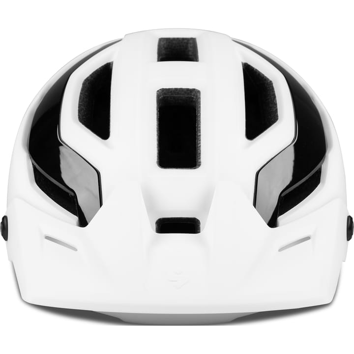 Sweet Protection Trailblazer Mips Helmet Matte White Sweet Protection