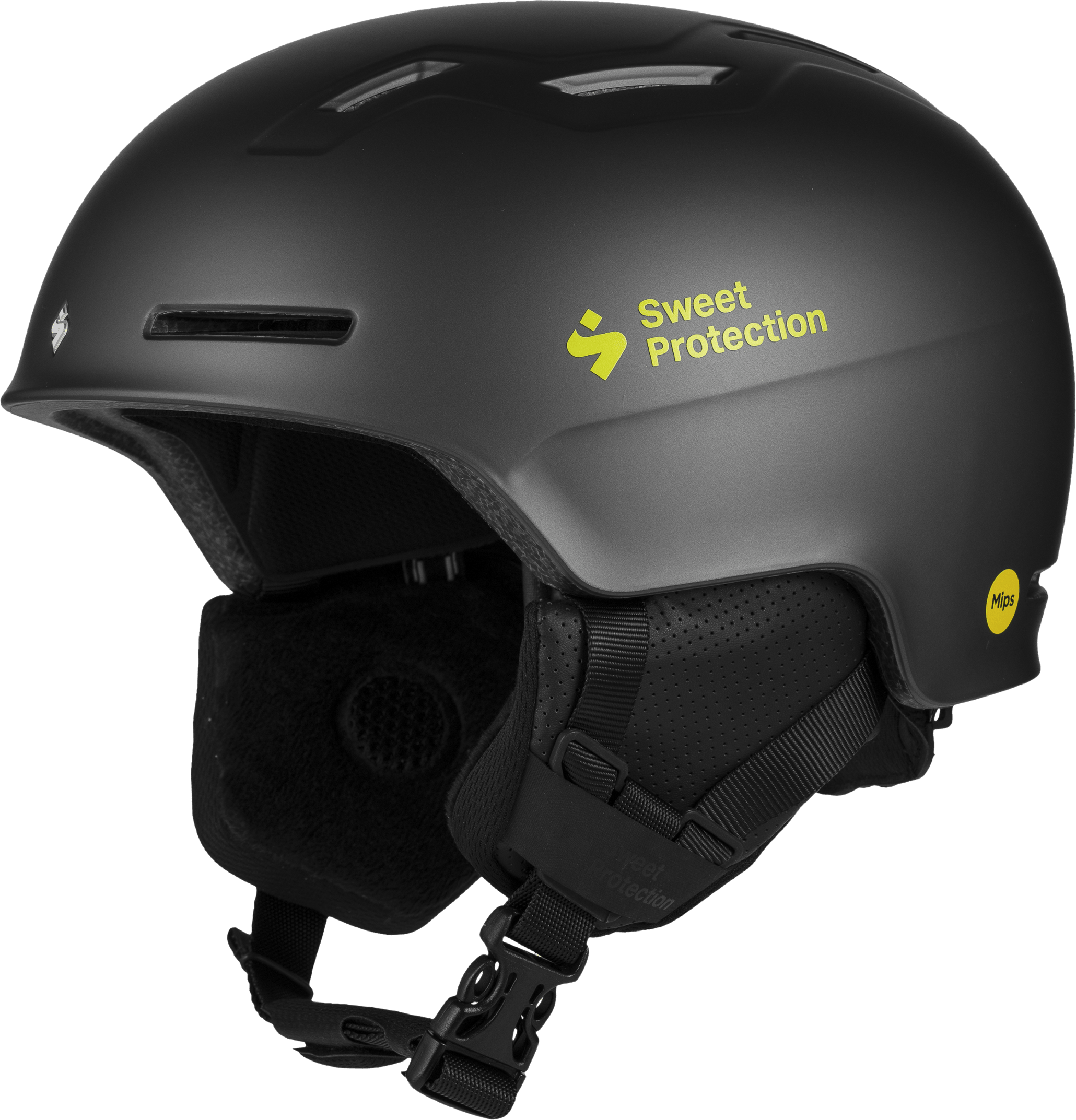 新品Sweet Protection Looper Helmet L/XL Looper Mips Helmet – Sweet Protection NZ