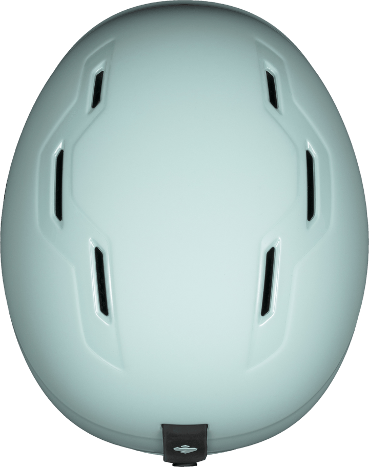 Sweet Protection Winder Mips Helmet Misty Turquoise Sweet Protection