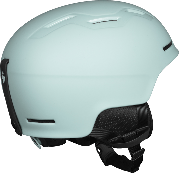 Sweet Protection Winder Mips Helmet Misty Turquoise Sweet Protection