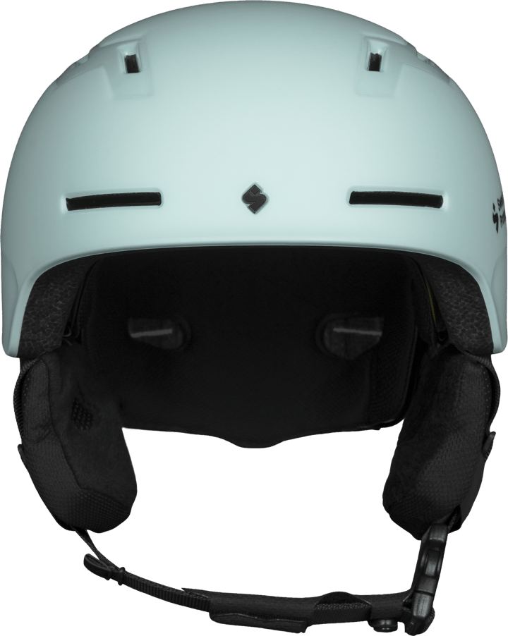 Sweet Protection Winder Mips Helmet Misty Turquoise Sweet Protection