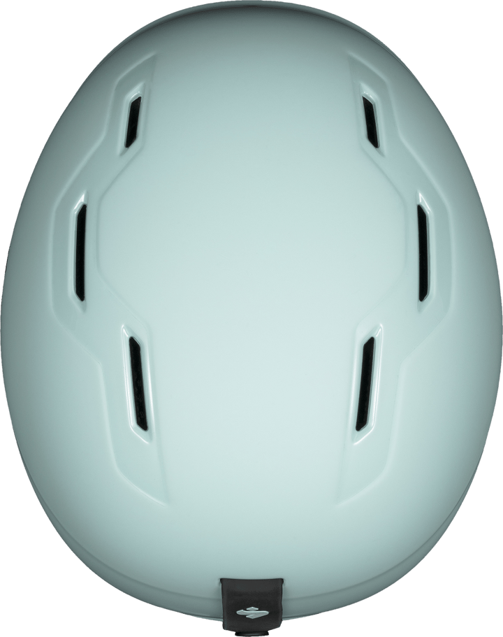Winder Mips Helmet Misty Turquoise Sweet Protection