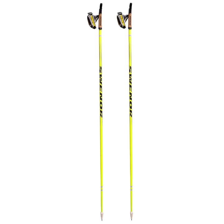 Swenor Carbon 100% Visible Yellow Swenor
