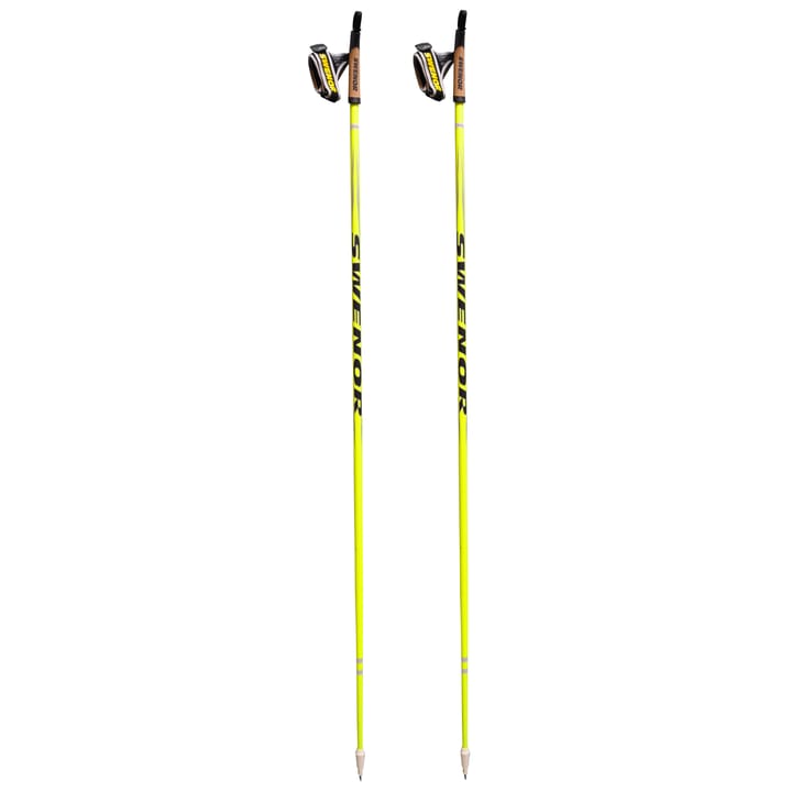 Swenor Carbon 100% Visible Yellow Swenor