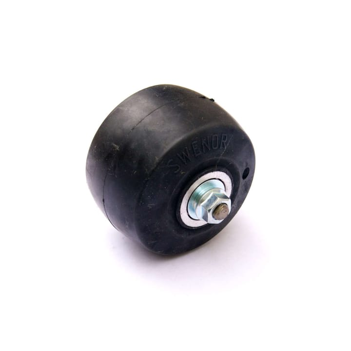Swenor Finstep Complete Back Wheel Standard Onecolour Swenor