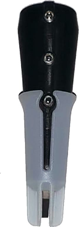 Swenor Rescue Kit Black Swenor