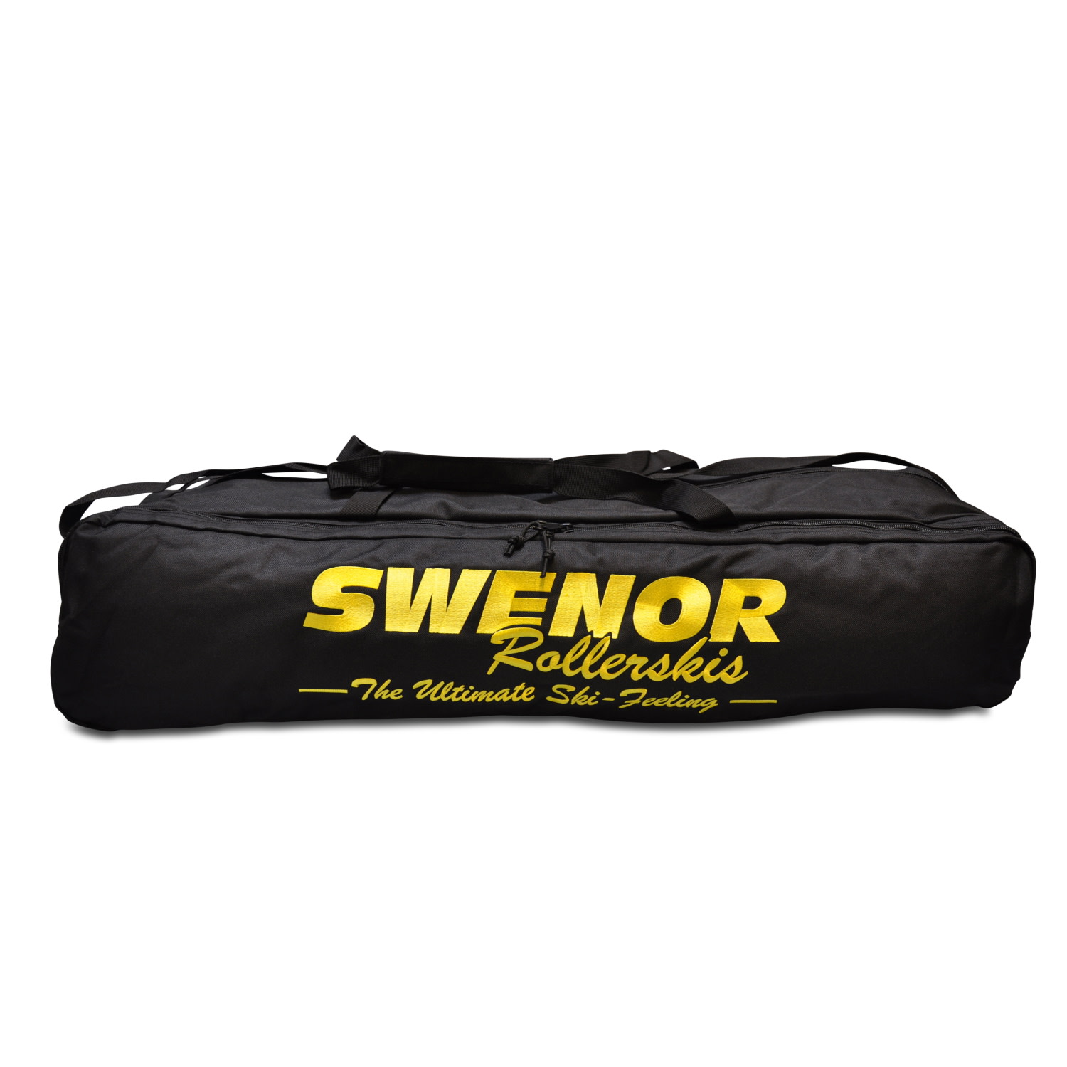 Swenor Rollerski Bag Racing OneColour