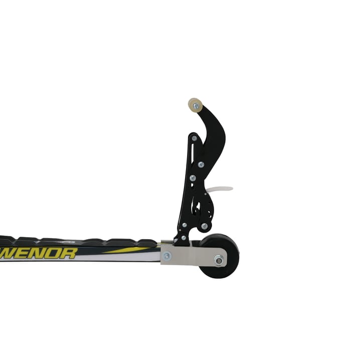 Swenor Rullskidbroms Stop & Go Onecolour Swenor