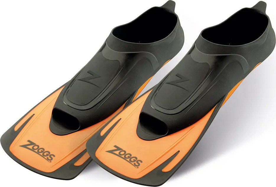 Zoggs Swim Fin Energy