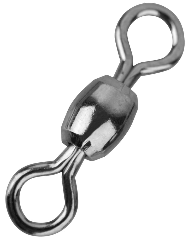 Savage Gear Swive 15pcs Bln Savage Gear Savage Gear Swive 15pcs Bln Savage Gear