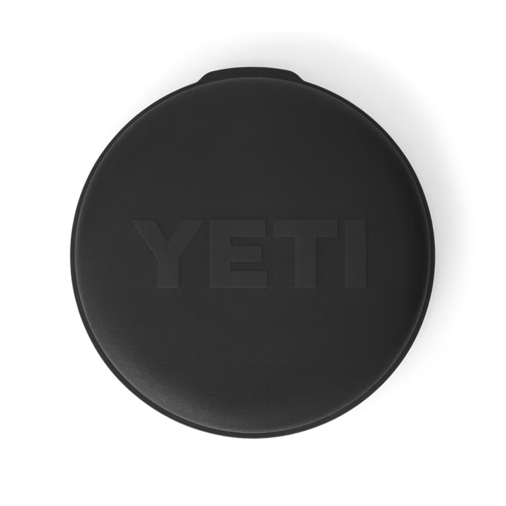Yeti Loadout Bucket Swivel Seat Black Yeti Yeti Loadout Bucket Swivel Seat Black Yeti