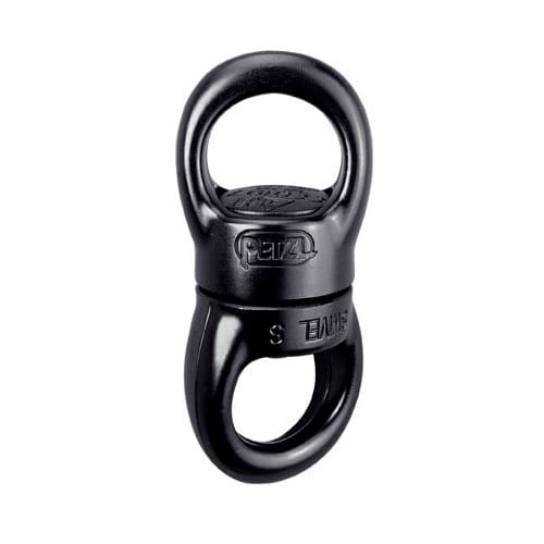 Petzl Swivel S Rotasjonsfeste Petzl