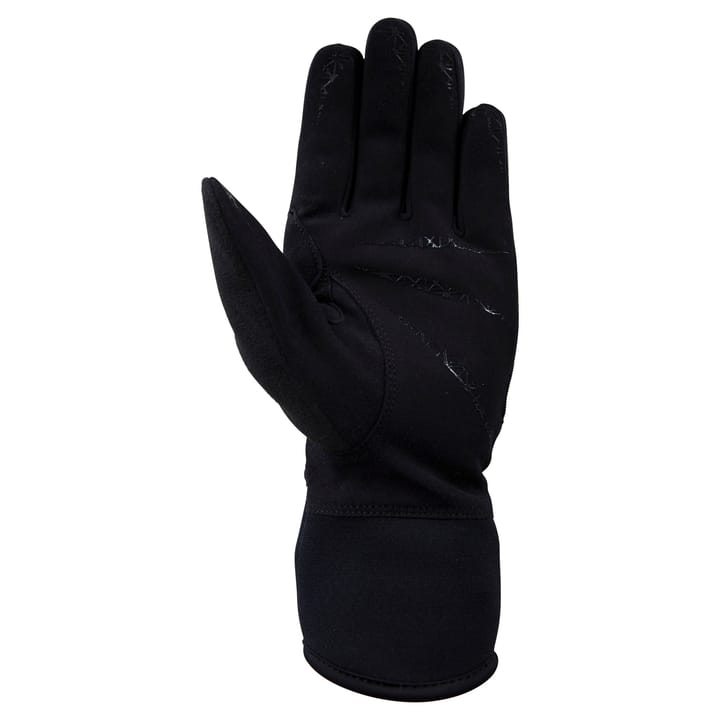 Swix Men's AtlasX Glove-Mitt Black Swix