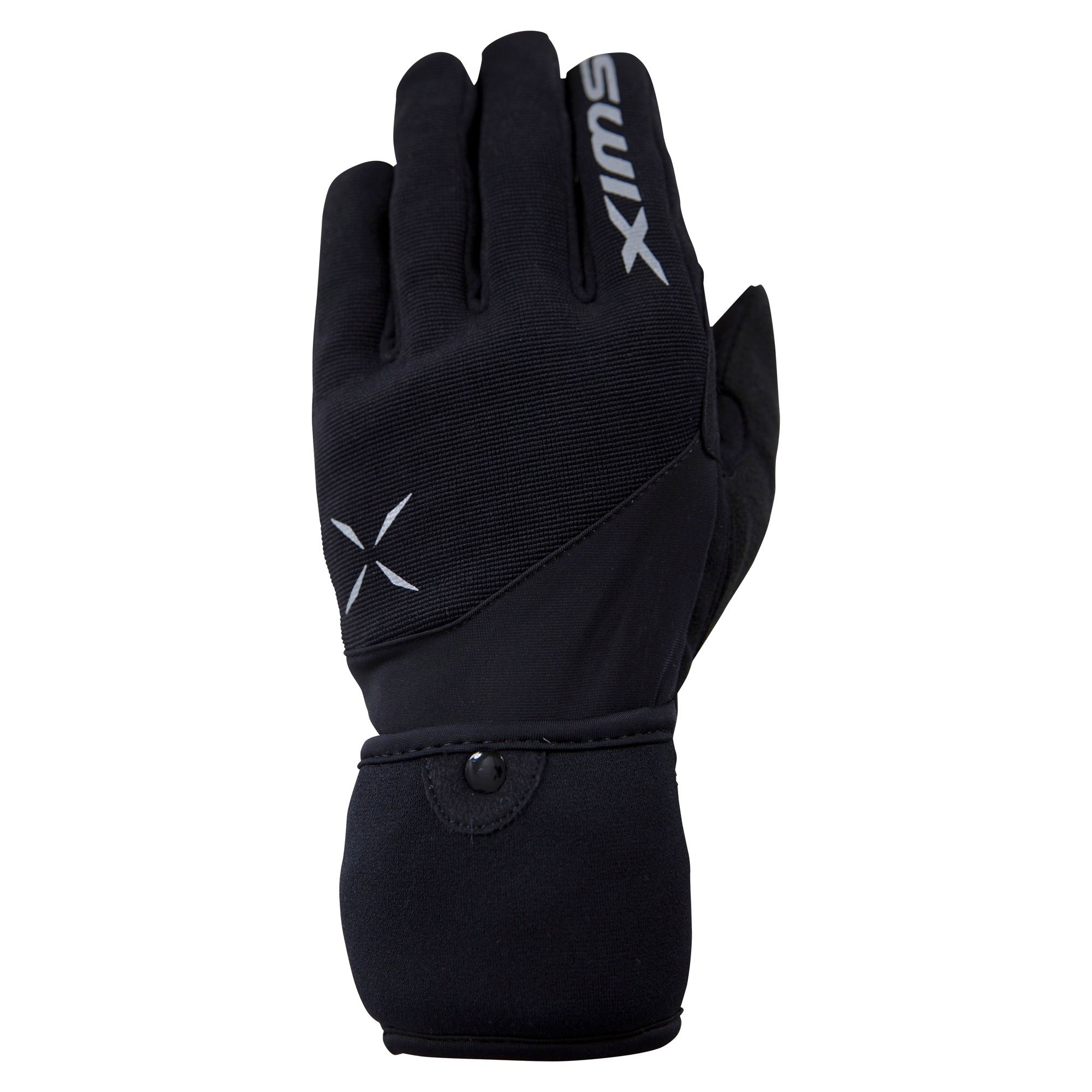 schaffell handschuhe frauen Harssidanzar Shearling Handschuhe,Damen Warme Winter Leder Shearling KL032EU,Braun,Größe S Fashion Color:Orange Ember CXWXC 3/5 Fahrradständer – filter__capacity_400_lbs