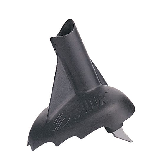 Swix Basket 97L, Black, Hm Tip, 10 Unspecified Swix Swix Basket 97L, Black, Hm Tip, 10 Unspecified Swix