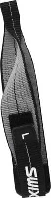 Swix Comfort Trekking Strap M/L Black/Grey Swix