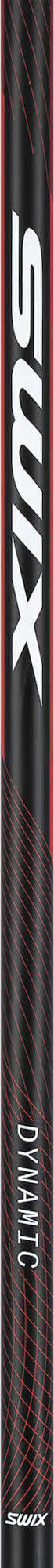 Dynamic D1 Pole TCS Nocolor Swix