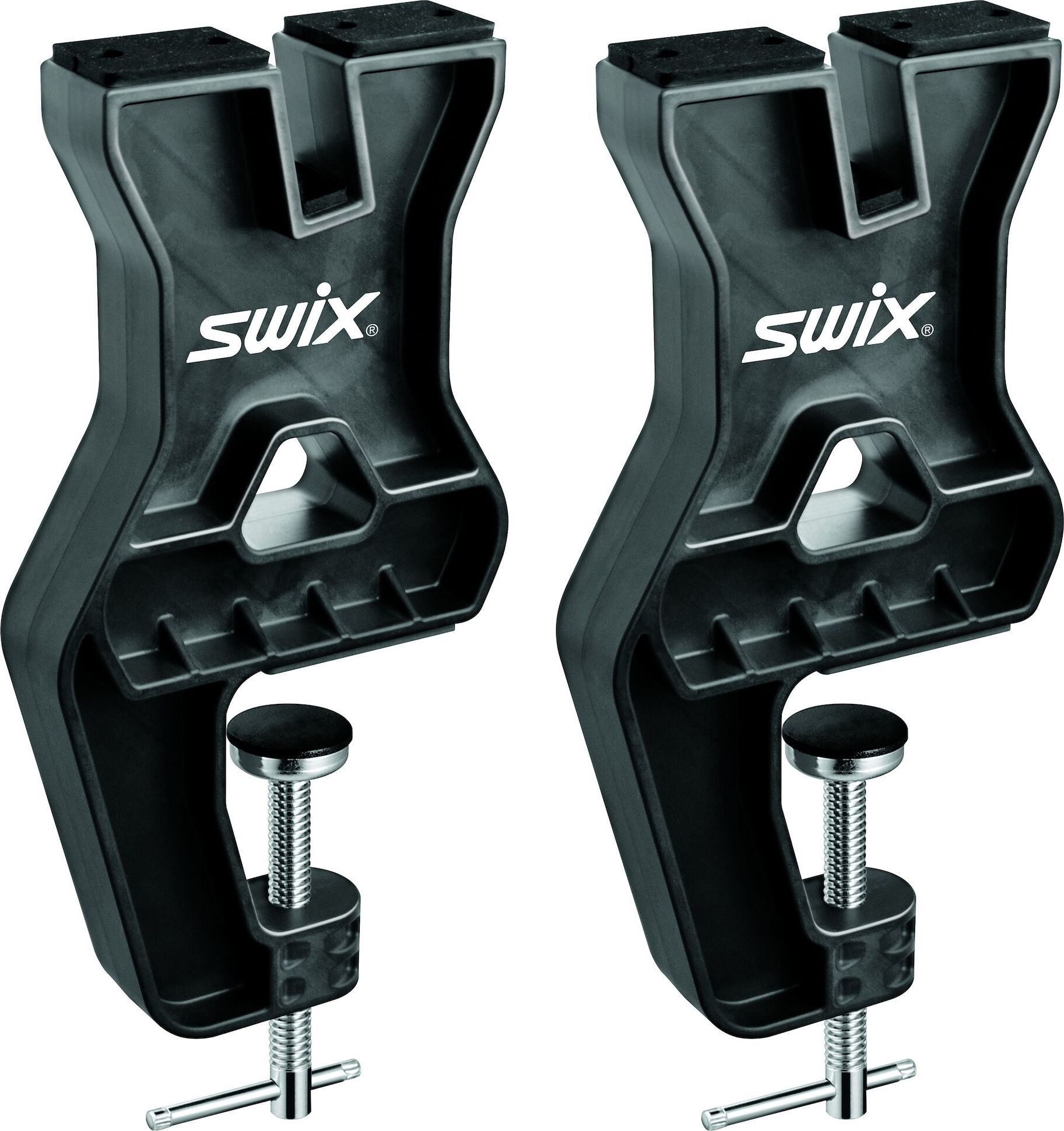 Swix F4 Tuning Vise