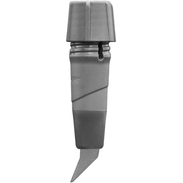 Swix Ferrule Roller TBS, Carbon Rol Unspecified Swix
