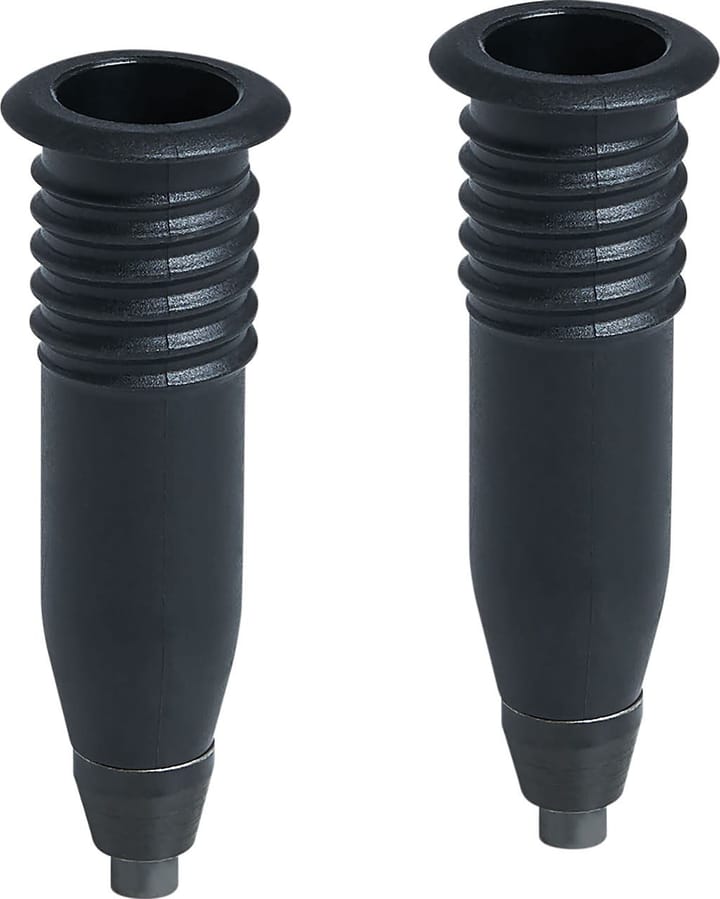 Swix Ferrule Trekking Black Swix Swix Ferrule Trekking Black Swix