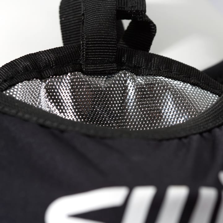 Swix Focus Trail Pack S-M Black Swix