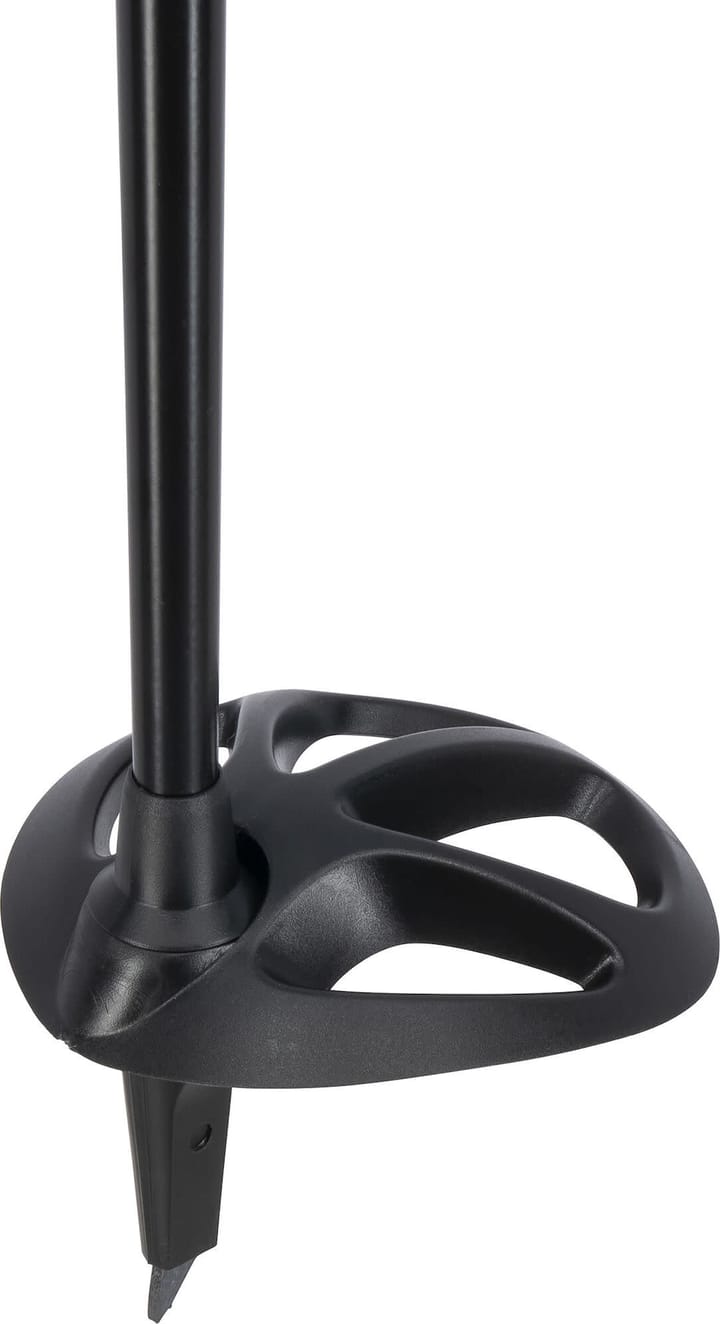 Swix Infinity Touring Alu Pole Green Swix