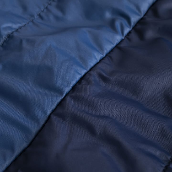 Men's Dynamic Hybrid Insulated Jacket Lake Blue/Dark Navy Swix