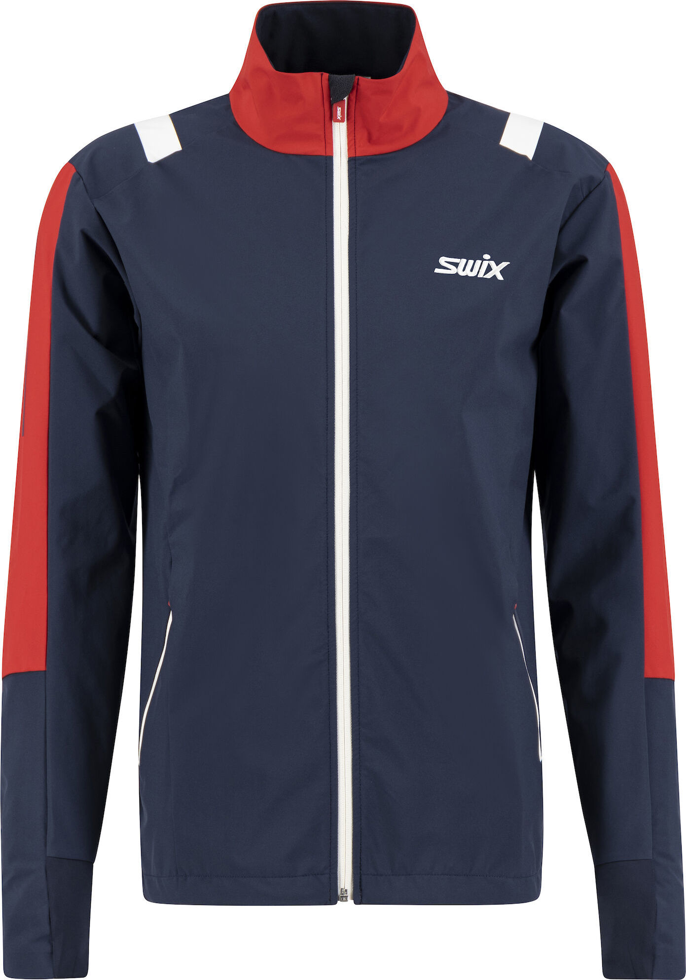 Swix Men's Infinity Jacket