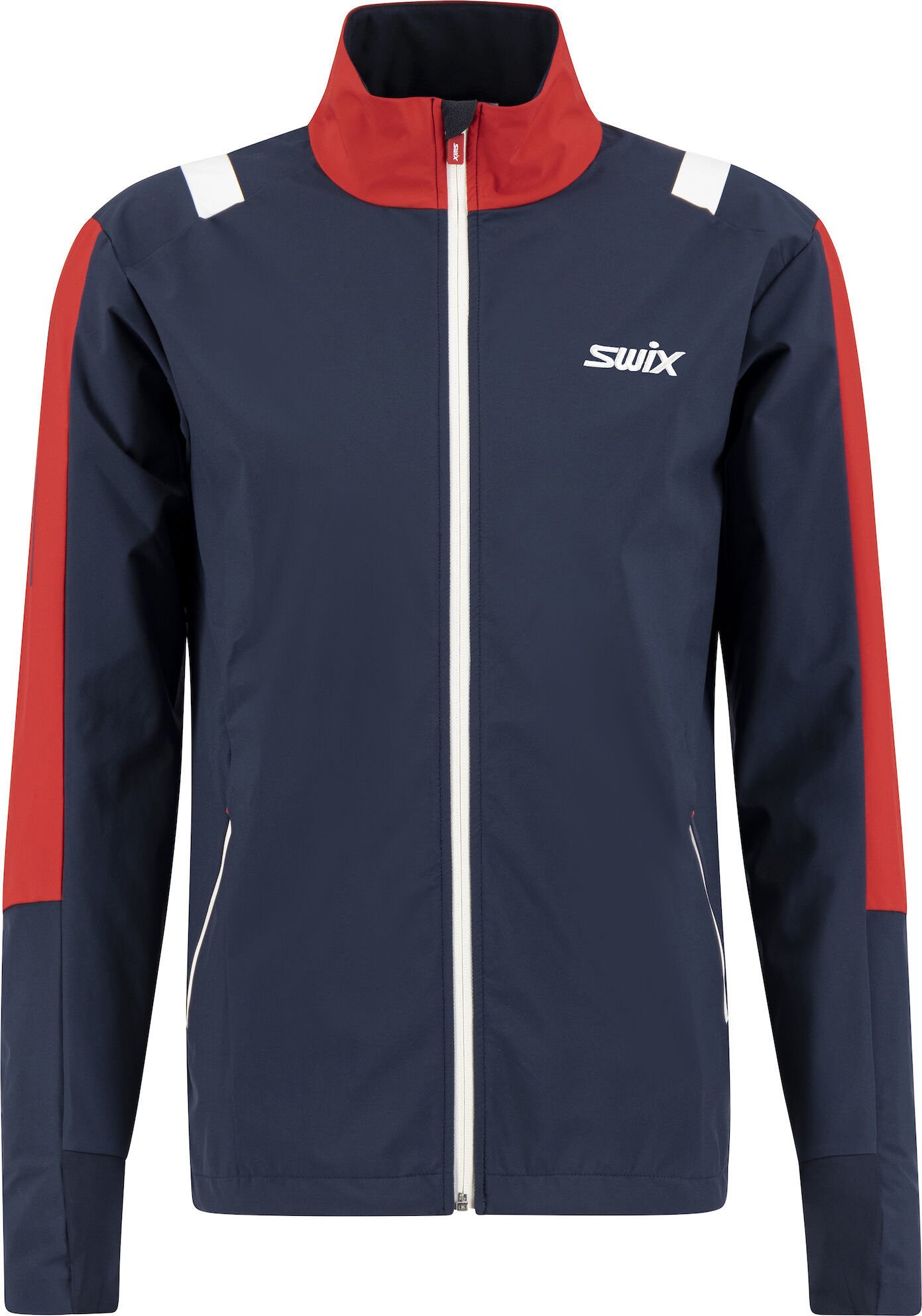 Swix Men's Infinity Jacket jackor