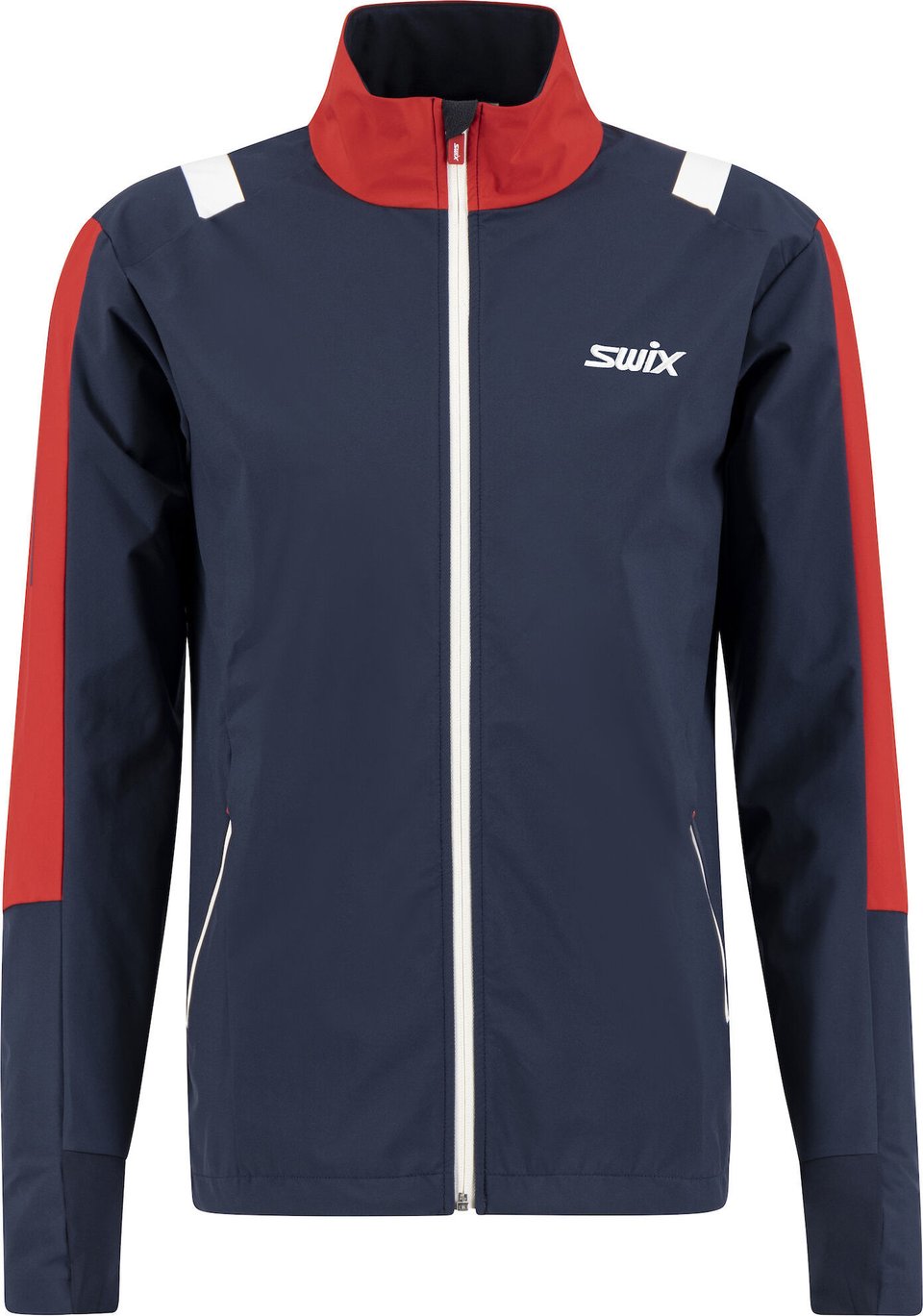 Men's Infinity Jacket