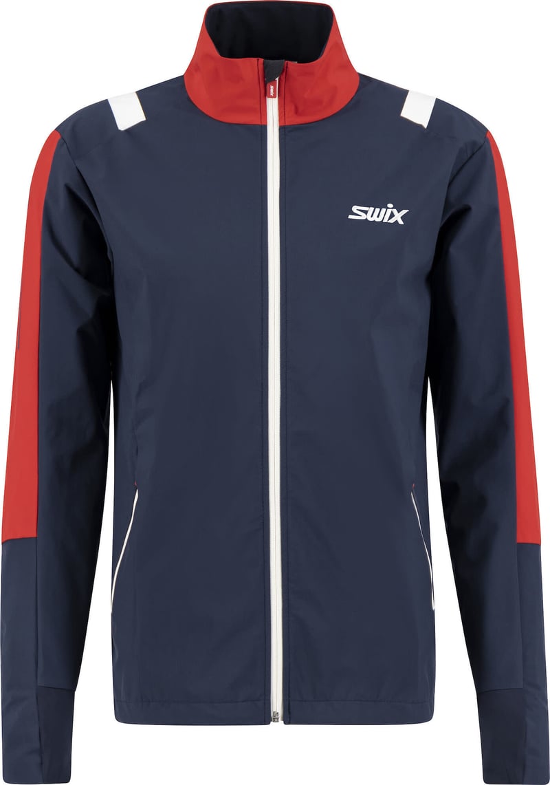 swix-men-s-infinity-jacket-