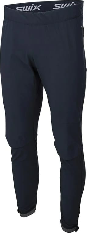 Men's Infinity Pants Dark navy Swix