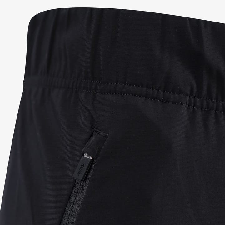 Swix Men's Pace Pants Black Swix