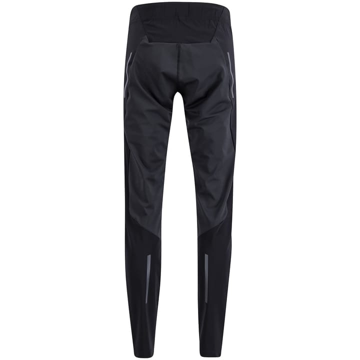 Swix Men's Pace Pants Black Swix